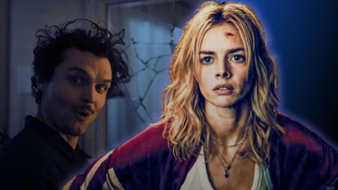 Borderline (2025): Full list of cast explored