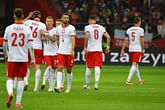 Poland vs Malta Prediction and Betting Tips | March 24th 2025