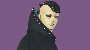 The key to the Shinju's evolution in Boruto may be a step backward in their eyes