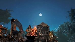 Monster Hunter Wilds: How to get free Assistance Pack