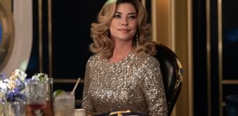 Why Heather's pregnancy may lead to Doctor Odyssey losing this key character