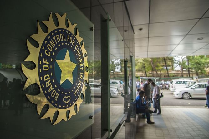 Impact player rule retained, saliva ban lifted after IPL 2025 Captains' Meet: Reports