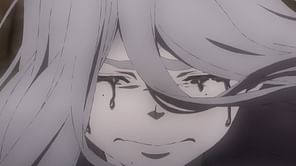 Blue Exorcist: The Blue Night Saga episode 11 release date, where to watch, and more