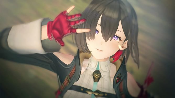 Atelier Yumia - The Alchemist of Memories and the Envisioned Land Review: The next chapter of a Cozy Alchemical Adventure