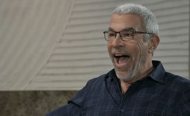 "They need to bring it back" — Fans question the absence of the Nurses Ball on General Hospital