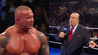 5 Mistakes WWE made on SmackDown this week