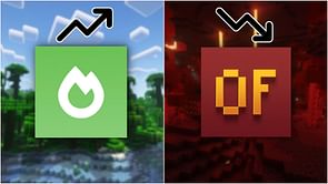 How Sodium became a better Minecraft performance mod than OptiFine