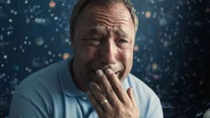 "Absolutely heartbreaking"- Adolescence episode 4 leaves viewers shaken as it exposes the brutal reality of parenting and influence