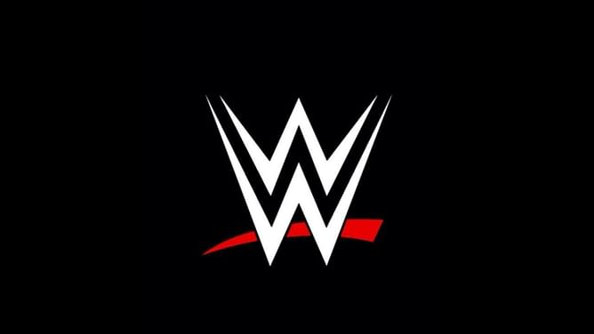 Former WWE star says he was depressed after signing a major deal (Exclusive)