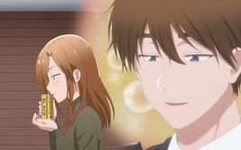 I Have a Crush at Work episode 10 release date and time, where to watch, and more