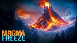 Magma Freeze Tracer Pack in Black Ops 6 and Warzone: Price, what's included, and is it worth buying?