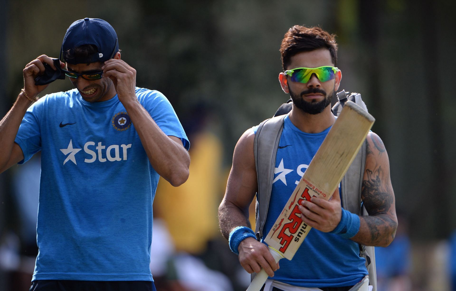 ICC T20 Cricket World Cup 2016 - Source: Getty