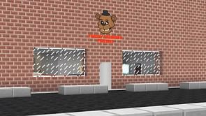 5 best Minecraft FNAF maps in 2025