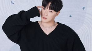 "See you guys on March 15"- Wheesung's last Instagram post gains attention following the singer's sudden passing