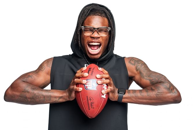 Urban Meyer gets real on Travis Hunter playing WR and DB in NFL ahead of 2025 draft