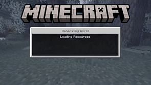 5 best Minecraft Bedrock Edition maps in 2025