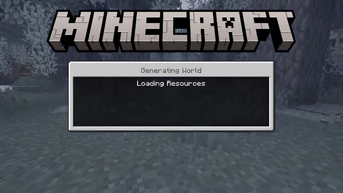 5 best Minecraft Bedrock Edition maps in 2025