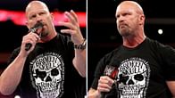 WWE Hall of Famer sends message to Stone Cold Steve Austin on 3:16 Day