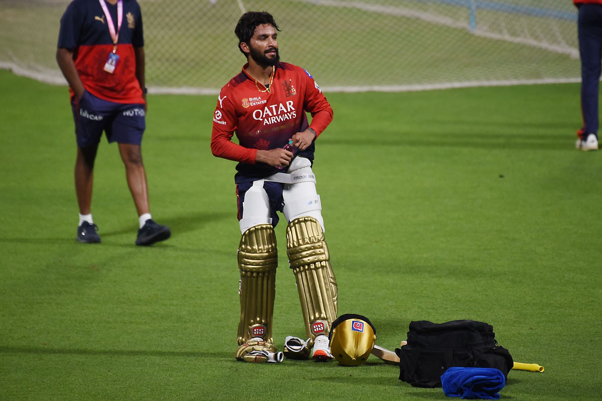 India Cricket - Source: Getty
