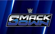 BREAKING: New champions crowned on SmackDown; 50-month wait ends