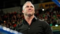 "Dedicated to perfection" — Two-time WWE Champion gives shoutout to Shane McMahon