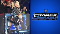 Alexa Bliss to miss WWE SmackDown from Barcelona, Spain tonight? Exploring the details