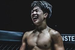 “I played so much” - Adrian Lee recalls the time he qualified for the Fortnite World Cup