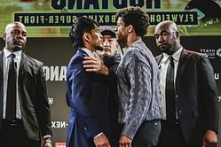 “That plan worked out perfectly” - Yuya Wakamatsu pleased with world title winning display vs. Adriano Moraes at ONE 172
