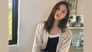 "I just want her to be remembered and commemorated with the honor"— Late Kim Sae-ron’s mother reveals the reason behind Kim Soo-hyun’s exposé