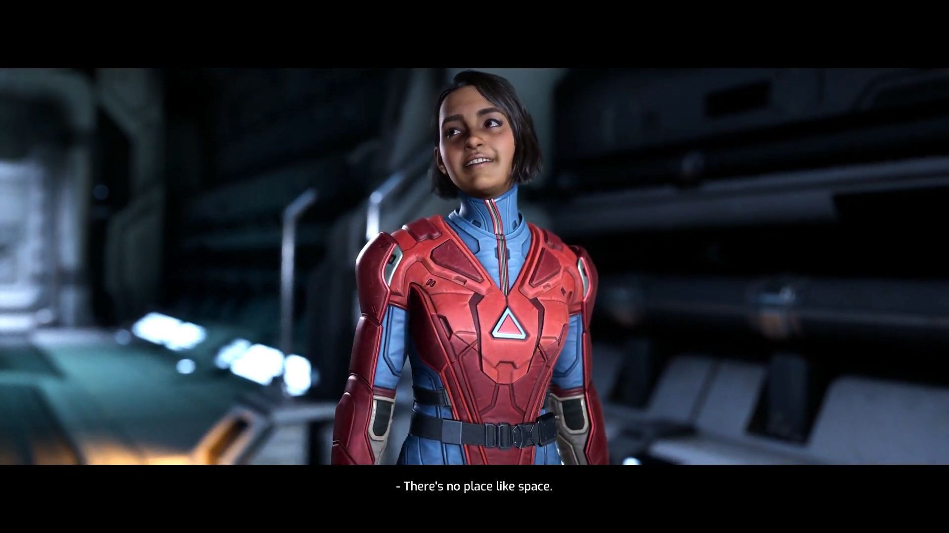 Split Fiction: Space Escape side quest walkthrough