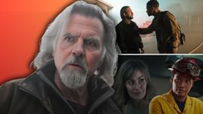 Fire Country season 3 episode 15 recap: Manny’s fate and Bode’s risky moves