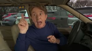 5 big moments from this week's SNL (March 22, 2025)