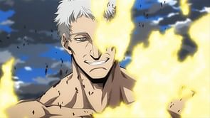 Why AFO never emerged from shadows during his prime in My Hero Academia? Explored