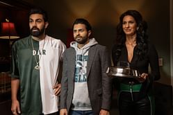 Hulu's Deli Boys season 1 soundtrack: A list of every song in the series