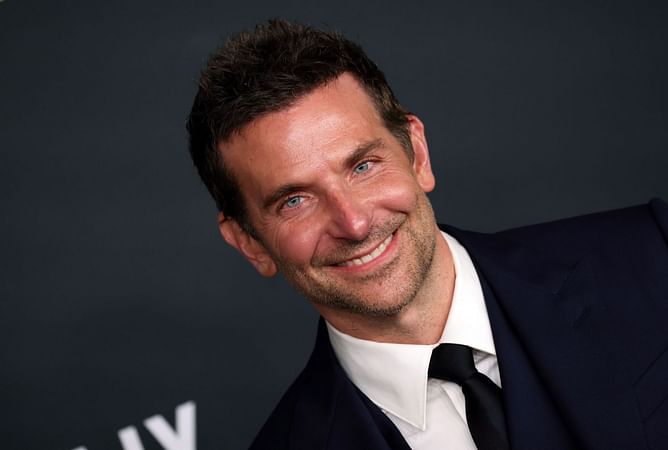 What role did Bradley Cooper play in Law & Order series? Everything you need to know