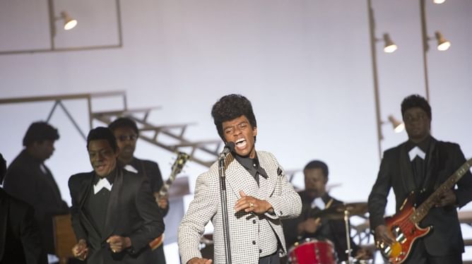 10 underrated music biopics to watch