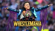 WWE's plan for Bayley ahead of WrestleMania 41 — Reports