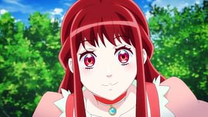 I Want to Escape from Princess Lessons episode 10 release date and time, where to watch, and more