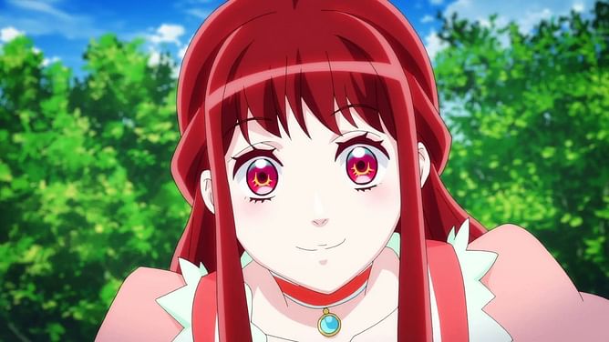 I Want to Escape from Princess Lessons episode 10 release date and time, where to watch, and more