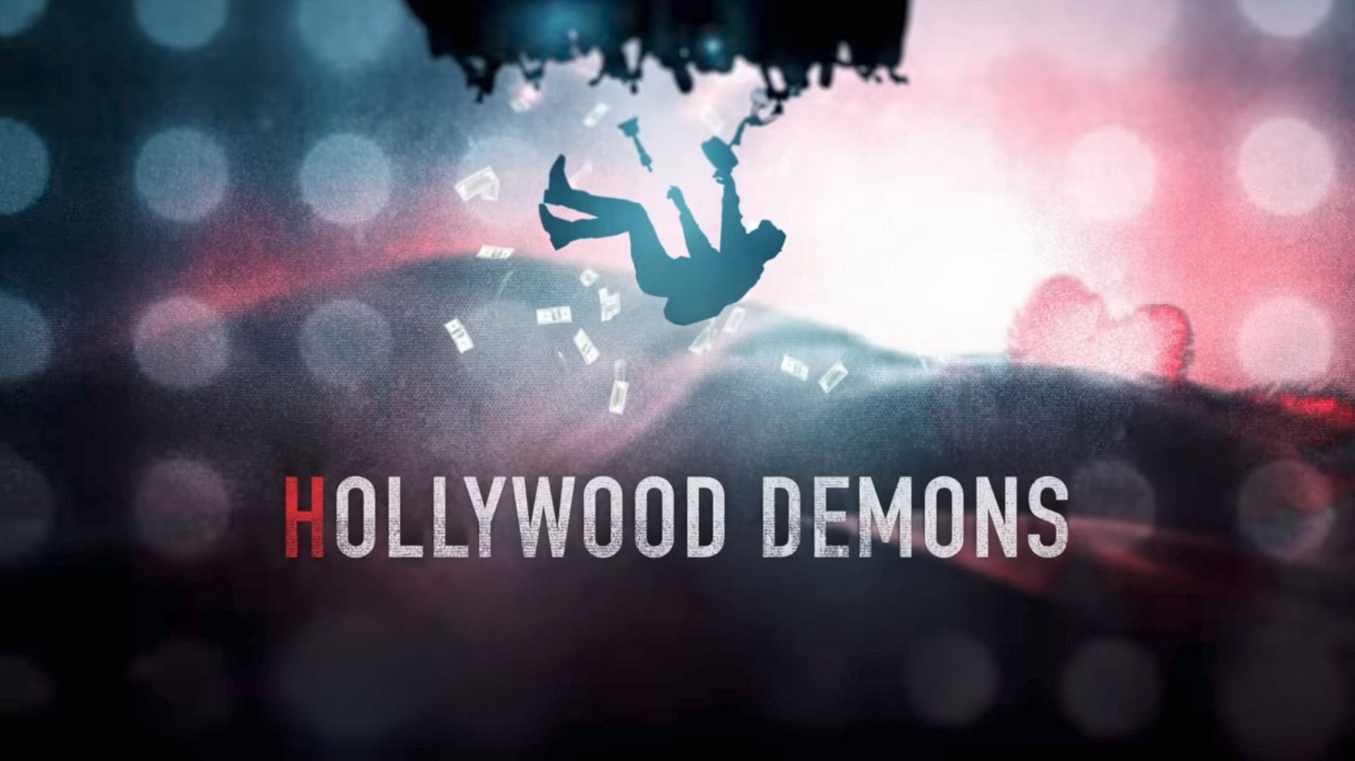 Hollywood demons (image via ID) 