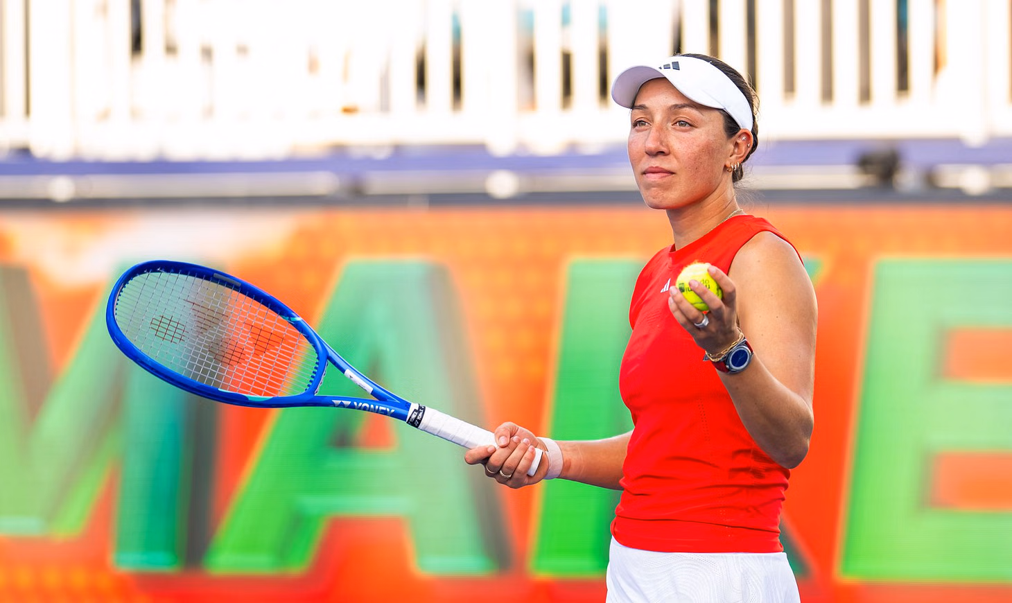 Who is Jessica Pegula’s Sister? Meet Kelly Pegula: Her Net Worth, Nationality & More