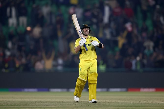 5 विदेशी खिलाड़ी जो पहली बार IPL में बिखेरेंगे अपना जलवा, कंगारू विकेटकीपर बल्लेबाज भी है लिस्ट का हिस्सा