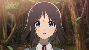 Flower and Asura episode 11 release date, where to watch, and more