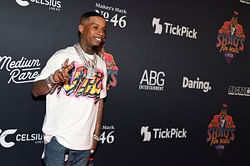 What are the allegations against Shawn Holley? Tory Lanez's former lawyer denies any connection to Roc Nation in extended statement