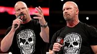 Stone Cold Steve Austin fuels return rumors with cryptic message