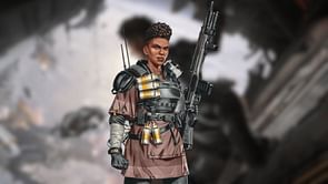 Apex Legends Season 24: 5 best Legends to counter Bangalore