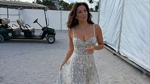 The Young and the Restless star Eva Longoria spills on life, film, and hitting 50