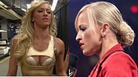 Summer Rae confesses heartbreaking issue - can't feel her fingers