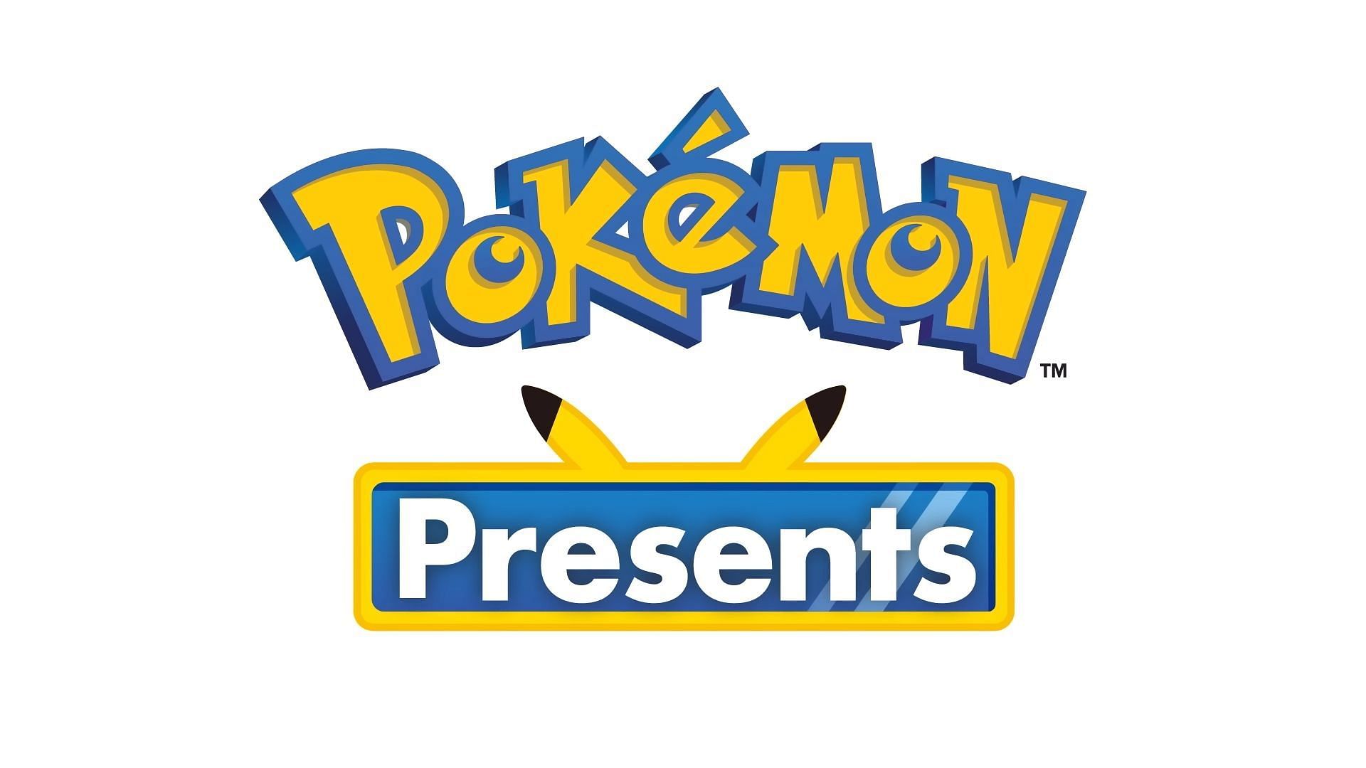 5 ways Pokemon Day 2025 announcements left fans wanting