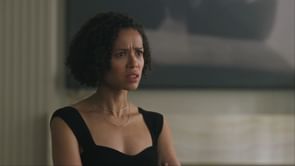 Surface season 2 episode 4 release date, cast, plot, and everything we know so far